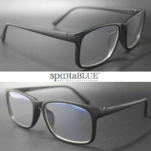 Anti Blue Light Computer Glasses (OPTIMA)